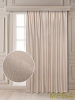 HH S GD2097B-2/280 L Bl