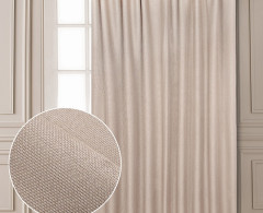 HH S GD2097B-2/280 L Bl