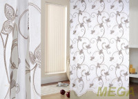 Вышивка Лен в Нальчике