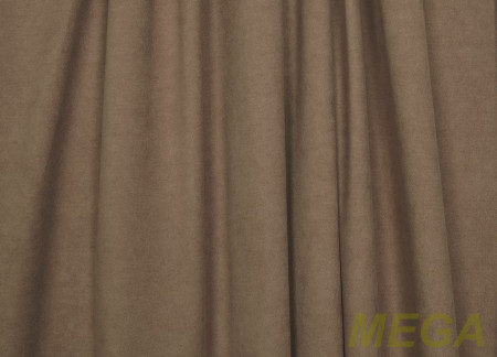 Ткани портьерные Однотон Велюр FB DIAMOND-4441/295 P