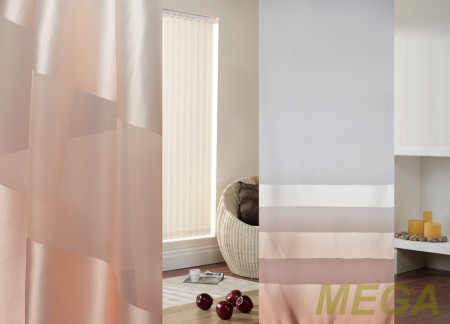 Фэнтези Вуаль в Нальчике