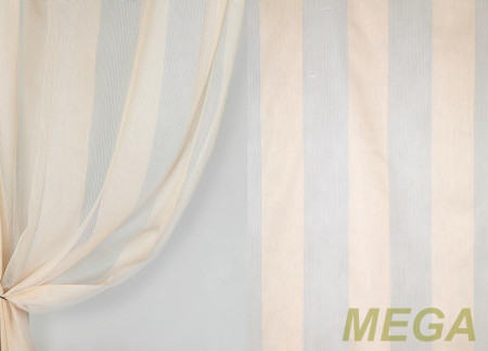 Фэнтези Органза в Нальчике