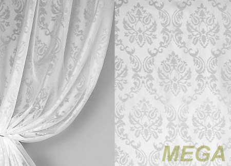 Фэнтези Вуаль в Нальчике