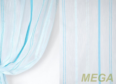 Фэнтези Органза в Нальчике