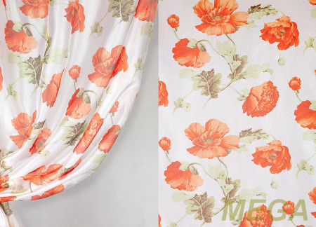 Печать Микровуаль в Нальчике