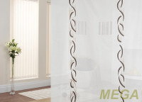 AM 6793-V40/280 POJac