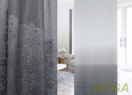 Печать Тюль в Нальчике