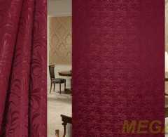 HT5106-3025-2/150 P Jak