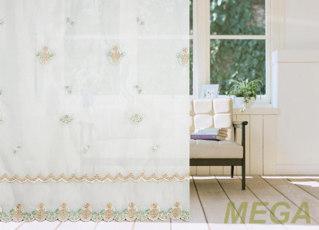 Вышивка в Нальчике