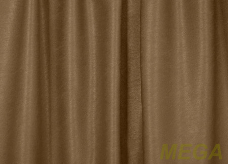Ткани портьерные Однотон Софт ERT S SOFT-7/280 PS