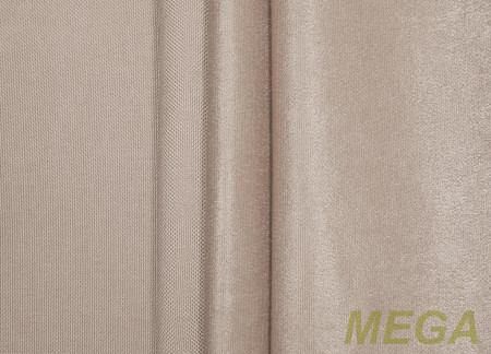 Ткани портьерные Однотон Софт HH GD2788-6/280 PS