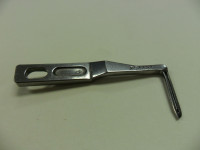 Петлитель стачивающий 