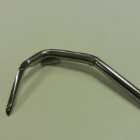 Петлители в Нальчике