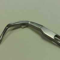 Петлители в Нальчике