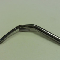 Петлители в Нальчике