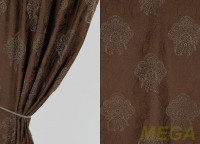 WT 15296-col.2/280 PJac