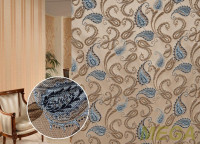 WT 52037-col.S19/280 PJac