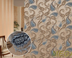 WT 52037-col.S19/280 PJac