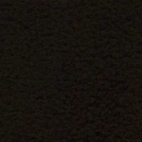 Ткань Флис -Polar Fleece однотонный в Нальчике