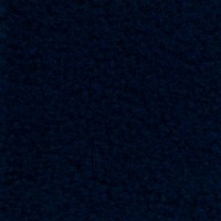 Ткань Флис -Polar Fleece однотонный в Нальчике