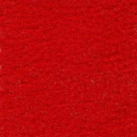 Ткань Флис -Polar Fleece однотонный в Нальчике