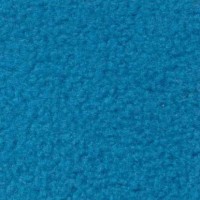 Ткань Флис -Polar Fleece однотонный в Нальчике