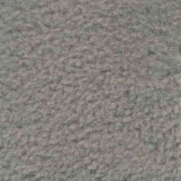 Ткань Флис -Polar Fleece однотонный в Нальчике