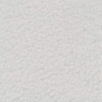 Ткань Флис -Polar Fleece однотонный в Нальчике