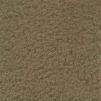 Ткань Флис -Polar Fleece однотонный в Нальчике