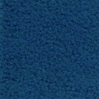 Ткань Флис -Polar Fleece однотонный в Нальчике