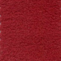 Ткань Флис -Polar Fleece однотонный в Нальчике