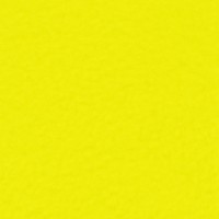 Ткань Флис -Polar Fleece однотонный в Нальчике