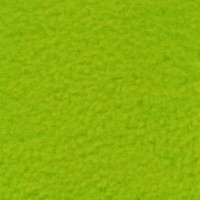 Ткань Флис -Polar Fleece однотонный в Нальчике