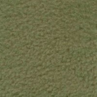 Ткань Флис -Polar Fleece однотонный в Нальчике
