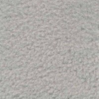 Ткань Флис -Polar Fleece однотонный в Нальчике