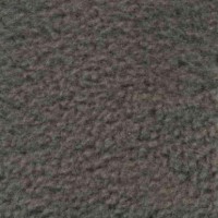 Ткань Флис -Polar Fleece однотонный в Нальчике