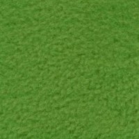 Ткань Флис -Polar Fleece однотонный в Нальчике