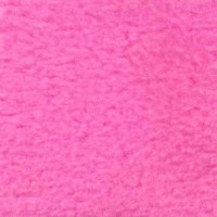 Ткань Флис -Polar Fleece однотонный в Нальчике