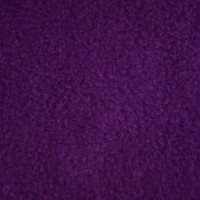 Ткань Флис -Polar Fleece однотонный в Нальчике