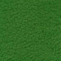 Ткань Флис -Polar Fleece однотонный в Нальчике