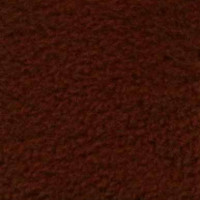 Ткань Флис -Polar Fleece однотонный в Нальчике