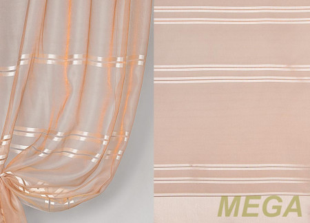 Фэнтези Полуорганза в Нальчике