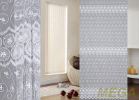 FB AD 88538-beyaz/280 SB sanal