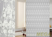 DD 2295 sanal-krem/290 SB