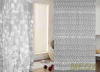 Вышивка Сетка в Нальчике