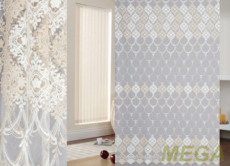 Вышивка Сетка в Нальчике