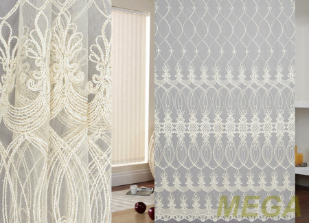 Вышивка Сетка в Нальчике