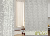 Вышивка Сетка в Нальчике