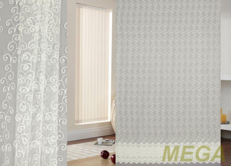 Вышивка Сетка в Нальчике