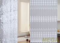 Вышивка Сетка в Нальчике